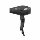 Sèche-cheveux noir ionique Alyon® 2250w