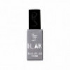 Base UV & LED semi-permanent I-LAK