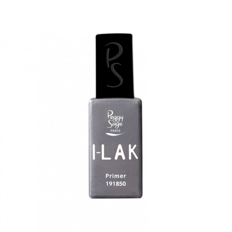 Primer vernis semi-permanent I-LAK