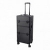 Valise professionnelle trolley 2 en 1