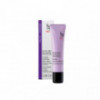 Crème contour des yeux anti-âge
