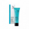 Masque hydratant contour des yeux