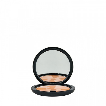 Poudre compacte perfectrice Sun treasured 9g