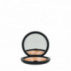 Poudre compacte perfectrice Sun treasured 9g