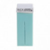Cartouche cire d'épilation Aloe vera