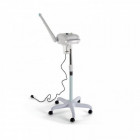 Vapozone - Facial Steamer 800ml