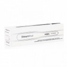 Steampod 3.0 lisseur vapeur professionnel Blanc