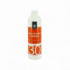 Oxydant 30 volumes