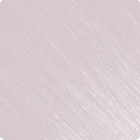 Coloration temporaire platinium n°28