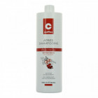 Après-shampooing cheveux extra-secs