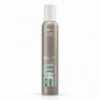 Mousse définition de boucles - Boost Bounce Nutricurls 72h