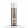 Mousse volumatrice tenue forte Extra Volume Eimi
