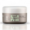 Pâte de modelage Grip Cream Eimi
