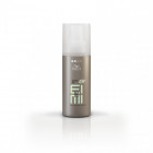 Gel mémoire de forme 48h Shape Me Eimi
