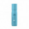 Shampoing purifiant Aqua Pure Invigo