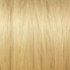 Coloration oxydation illumina wella