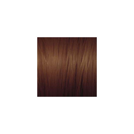 Coloration oxydation illumina wella