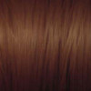 Coloration oxydation illumina wella