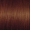 Coloration oxydation illumina wella