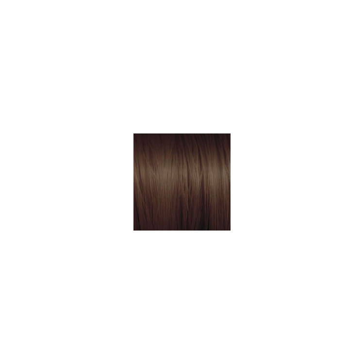 Coloration d'oxydation Illumina Color 5/7 Chatain clair marron