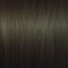 Coloration oxydation illumina wella