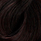 Coloration permanente 4.3 Châtain doré Coiffeo