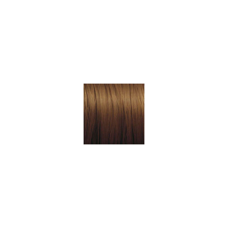 Coloration d'oxydation Illumina Color 7/7 Blond marron