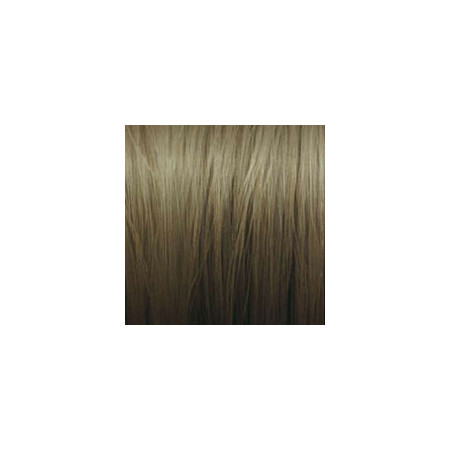 Coloration d'oxydation Illumina Color 7/81 Blond perlé cendré