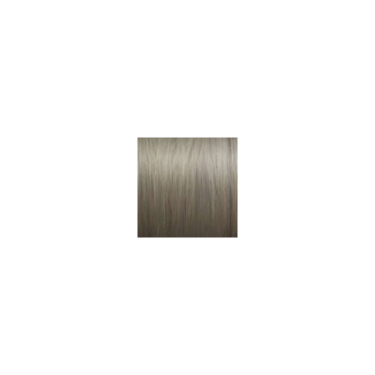 Coloration d'oxydation Illumina Color 8/69 Blond clair violine fumé
