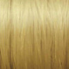 Coloration oxydation illumina wella