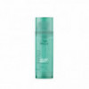 Masque Crystal Volume Boost Invigo