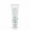 Conditionneur lavant boucles - Cleansing conditioner Nutricurls