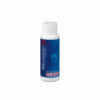 Oxydant Welloxon Perfect 12%