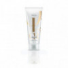 Après-shampooing révélateur de lumière Oil Reflections