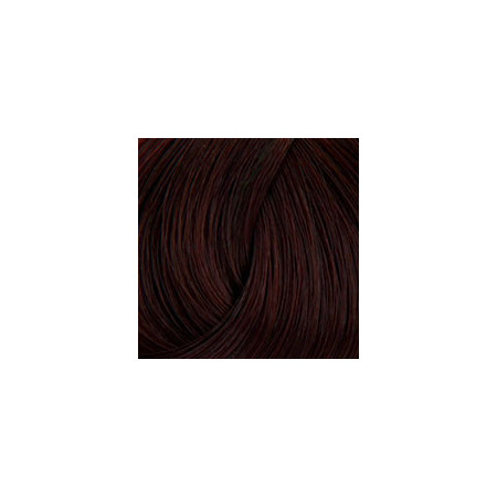 Coloration permanente 6.35 Blond foncé doré acajou Coiffeo