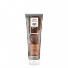 Masque colorant Color Fresh Mask Chocolate