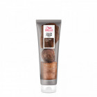 Masque colorant Color Fresh Mask Chocolate