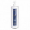 Soin cheveux bouclés Je Dessine maKadamia 1000ml