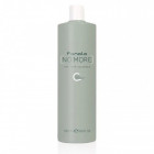 Shampooing préparateur No More The Prep Cleanser