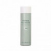 Shampooing préparateur No More The Prep Cleanser