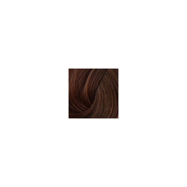 Coloration permanente 7.13 Blond cendré doré Coiffeo
