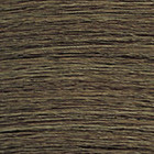 Coloration permanente liquide Color Gels Lacquers Naturel 4