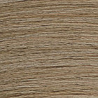 Coloration permanente liquide Color Gels Lacquers Naturel 8