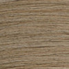 Coloration permanente liquide Color Gels Lacquers Naturel 8