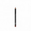 Crayon à lèvres Suede Matte Lip liner Club hopper 1g