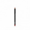 Crayon à lèvres Suede Matte Lip liner Whipped caviar 1g