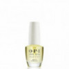 Huile pour cuticules ultra-nourrissante Nail & Cuticle Oil
