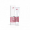 Masque n°3 Hair Stabilizer WellaPlex