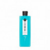 Fluide reconstructeur GEN7 - Bond Builder n°1