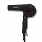 Sèche-cheveux Immortal Power Life dryer noir